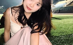 18禁女裸乳扒开腿免费视频爽